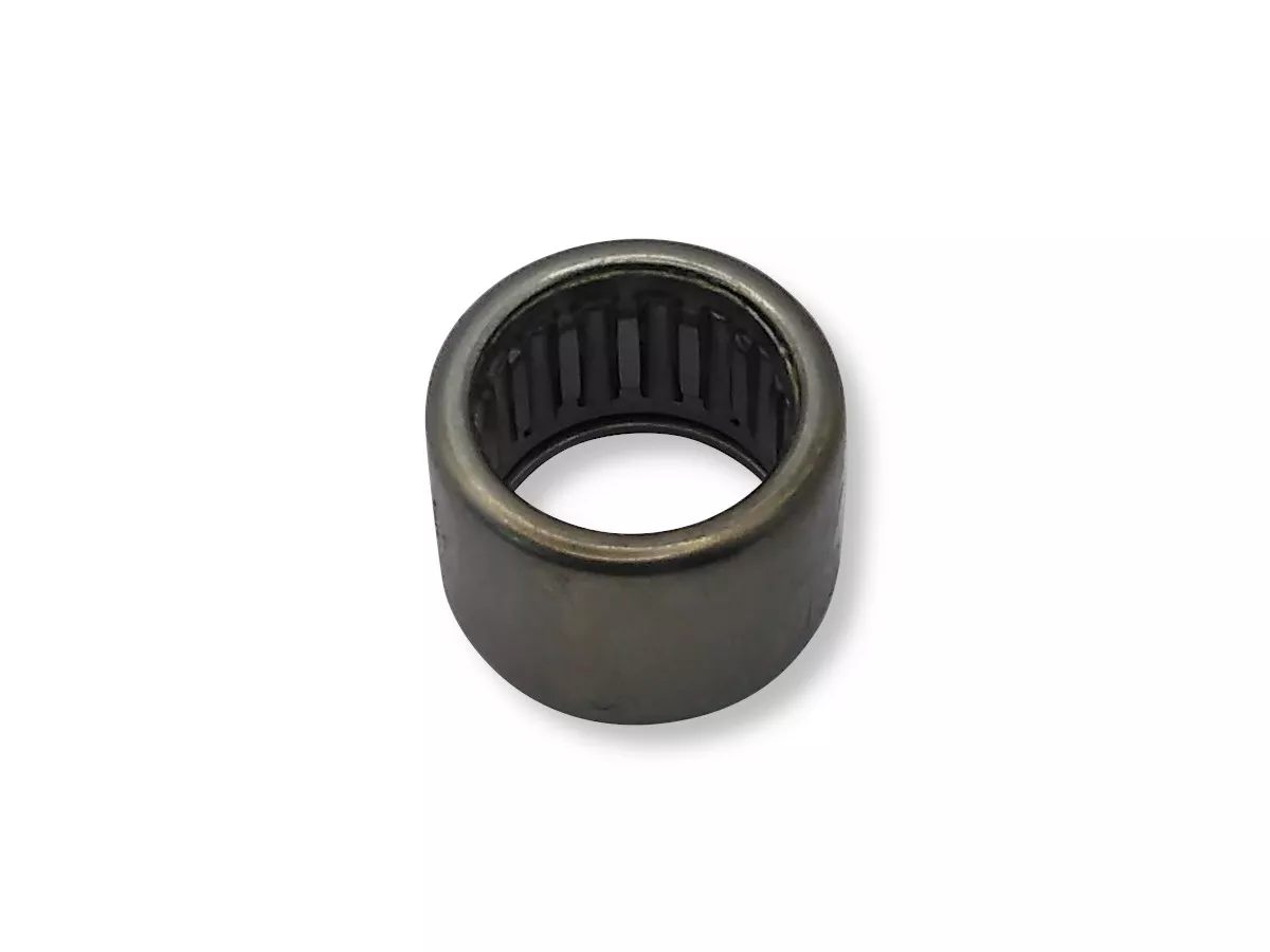 Douille à aiguilles Ø14mm GWS 26-230 LVI / PWS 1900 Douille à aiguilles Ø14mm GWS 26-230 LVI / PWS 1900